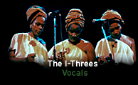 /user/The I-Threes (vocals).gif